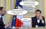 macron-philippe-limite-confinement.jpg