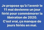 11-mai-jour-ferie-pour-liberation-2020.jpg