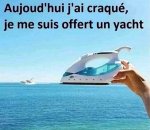 je-m-offre-un-yacht-640x554.jpg