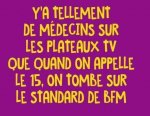 tellement-medecins-sur-plateau-tv-bfm.jpg