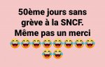 50-jours-sans-greve-sncf-confinement-1024x644.jpg