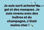 champagne-moins-cher-que-masques.jpg