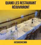 les-restaurants-distanciation-sociale.jpeg