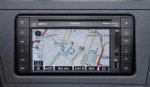 Toyota-TNS-510-Navigation-SD-Card-Map-Sat.jpg