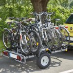 remorque-velo-pour-6-velos-et-bagages-titan-6-mottez_full.jpg