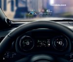 Yaris Hybrid 2020 HUD.jpg