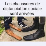 les-chaussures-distanciation-sociale.jpg