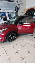 Toyota C-HR de Greg.jpeg