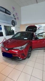 Toyota C-HR de Greg 3.jpeg
