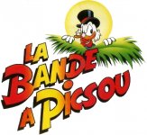 La_Bande_à_Picsou_Logo.jpg