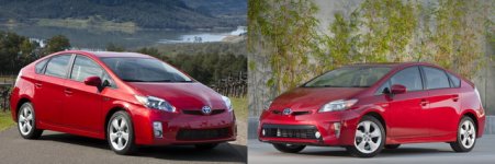 10_vs_12_Prius[1].jpg