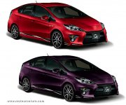 Toyota-Prius-Gazoo-rouge-violet.jpg