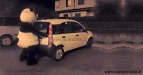 fiat-panda-accoppiamento-600x316 (1).jpg