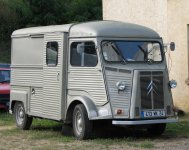 Citroën_Type_H_van,_France_(4016070053).jpg