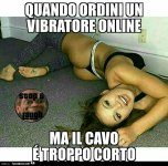 50mzpcsef2-quando-ordini-un-vibratore-online-ma-il-cavo-e-troppo-corto_a.jpg