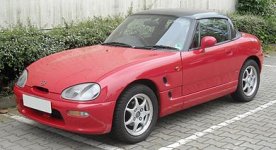 390px-Suzuki_Cappuccino_front_20090514.jpg