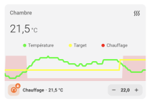 Capture d’écran 2025-01-14 à 22.57.43.png