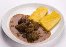 BAITA-DORO-Polenta-con-cinghiale.jpg