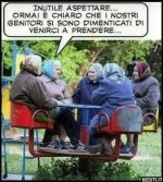 Immagine WhatsApp 2025-02-01 ore 11.13.52_e1487fb1.jpg