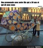 1000003430.jpg