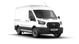 ford-transit-eu-V363_VAN-16x9-1230x692.jpeg.renditions.original.jpg