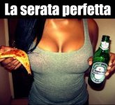 kvqmnjegu9-la-serata-perfetta-pizza-tette-e-birra-vaccata_b.jpg