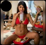 gvl58sfiz9-buon-pranzo-vaccata-erotica_a.jpg