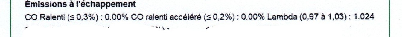 1000026533.jpg
