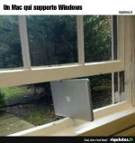 1000004080.jpg