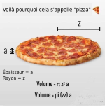 1746175993578.png