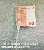 Immagine WhatsApp 2025-05-02 ore 12.25.52_87eacf6b.jpg