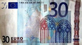 banconota_30_euro-500x276.jpg