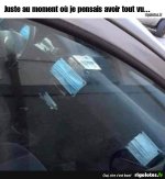 1000004090.jpg