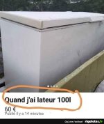 1000004095.jpg
