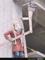 1000004097.jpg