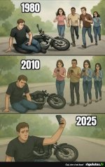 1000004105.jpg