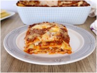 lasagne-alla-bolognese-2.jpg