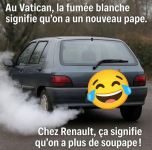 1746971348152.png