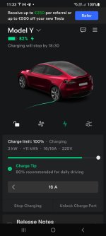 Screenshot_20250516_113311_Tesla.jpg