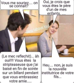 1747413216427.png