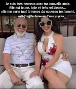 1747852573035.png