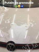 1748191193423.png