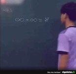 1000004274.jpg
