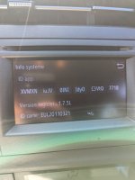 1000002523.jpg