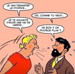1748700256589.png