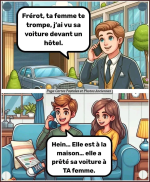 1749156184420.png