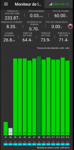 P2 Dr Prius 2pairHS.png