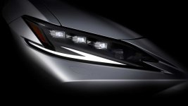 lexus-es-facelift-teaser.jpg