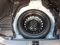 IMG_20210507_093302_059[1].jpg