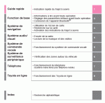 Brochure touch and go.gif